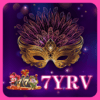 Logo da 7YRV